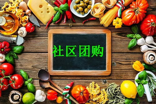 下沉市場(chǎng)新戰(zhàn)局 便利店“全家集”如何以精細(xì)化運(yùn)營(yíng)撬動(dòng)增長(zhǎng)？
