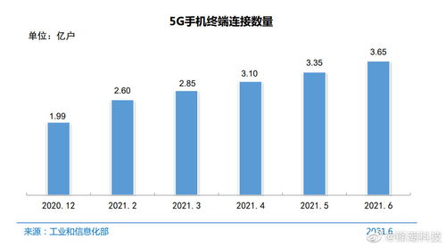 解析中國互聯(lián)網(wǎng)絡(luò)信息中心最新數(shù)據(jù) 聚焦互聯(lián)網(wǎng)數(shù)據(jù)服務(wù)新趨勢(shì)